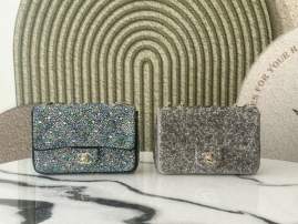 Picture of Chanel Handbags 2 _SKUfw239851466fw